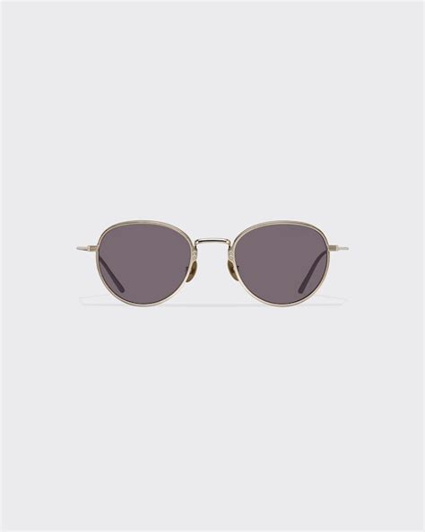 prada spr 53|Mauve Lenses Prada Eyewear Collection Sunglasses .